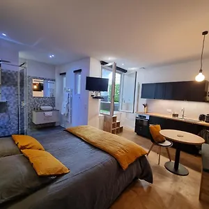 La Des Secrets Biarritz