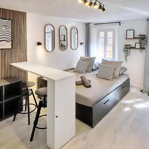 De Luxe Au Coeur De , Grasse France